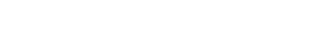 IT'S TIME TO PLAY