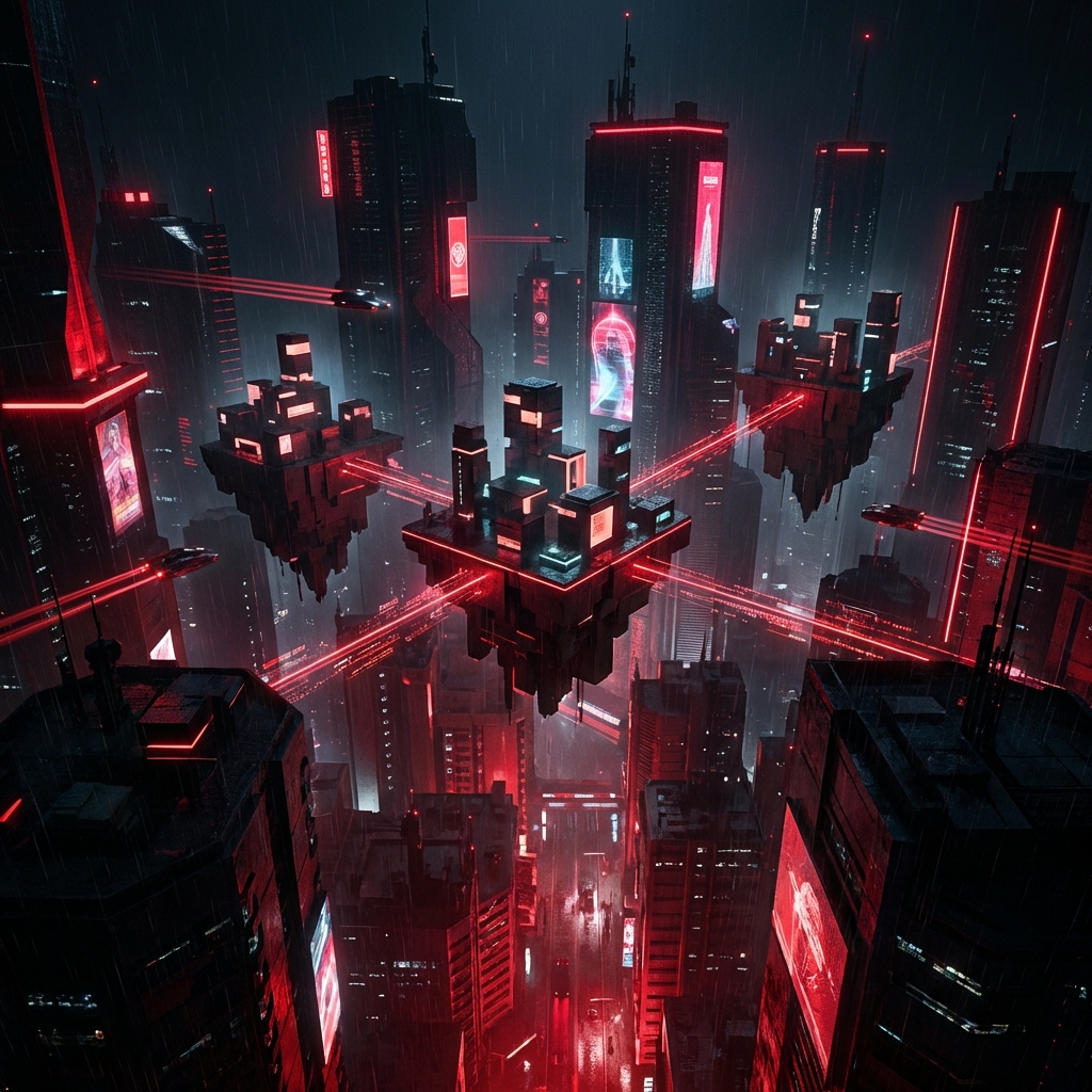 Build your world Fortnite creative UEFN branded games gaming metaverse