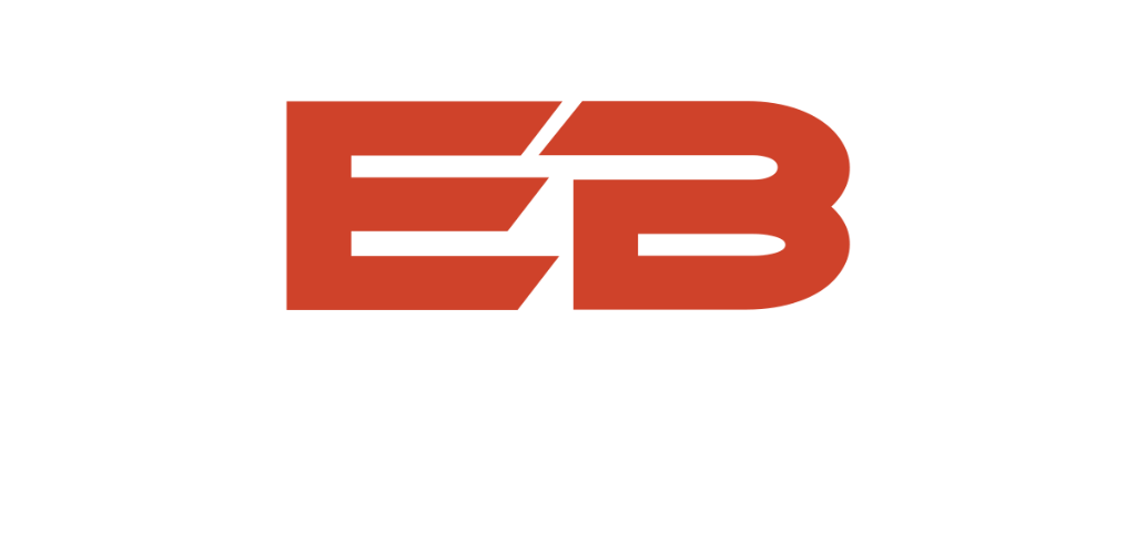 EB Esports Brothers