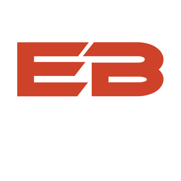 EB Esports Brothers